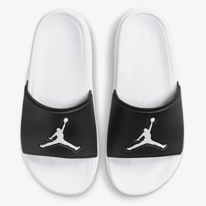 Nike JORDAN JUMPMAN SLIDE 