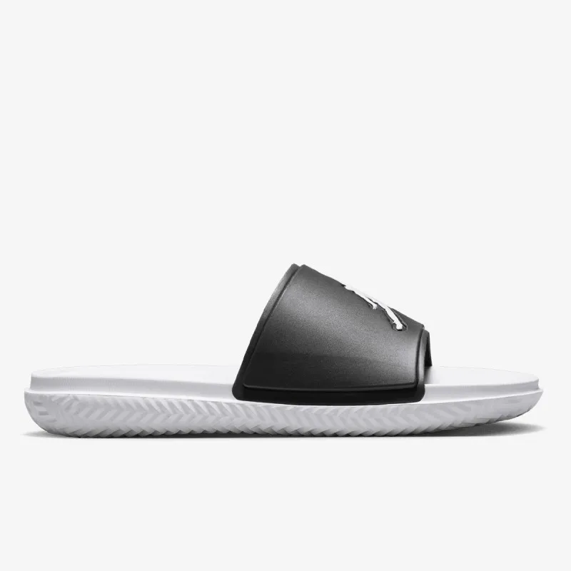 Nike JORDAN JUMPMAN SLIDE 