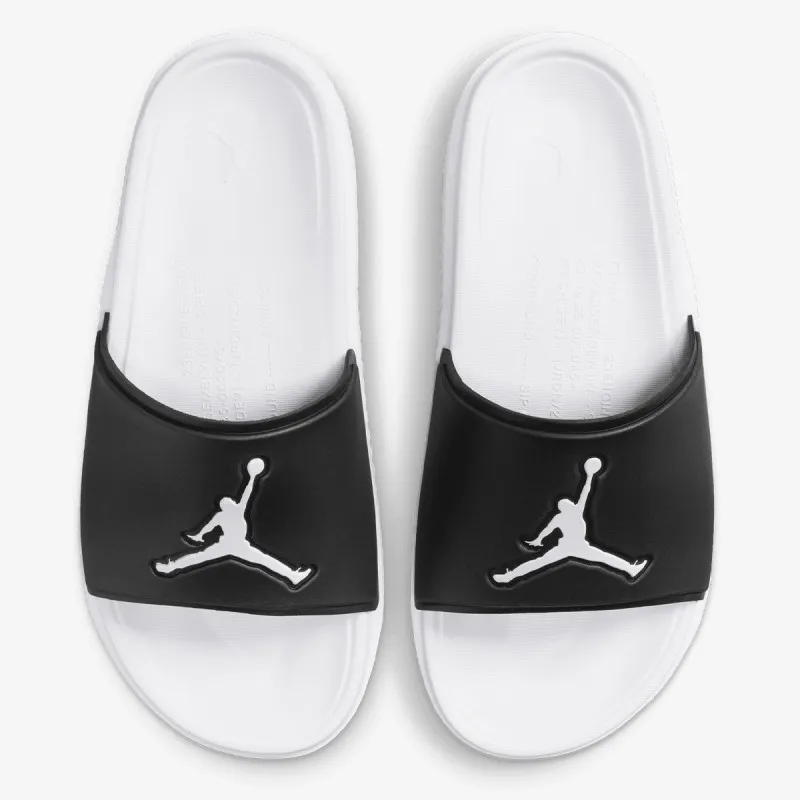Nike JORDAN JUMPMAN SLIDE 