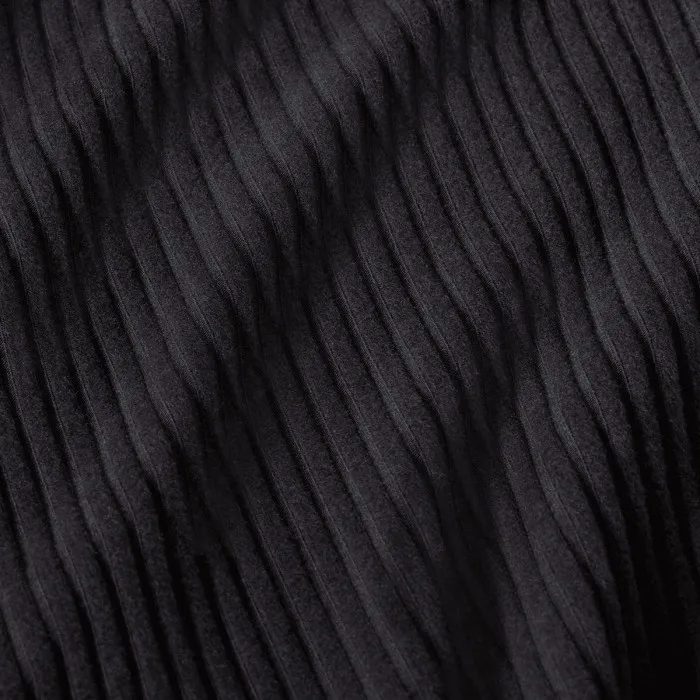 Nike W NSW NK CHLL KNT RIB MD SKIRT 