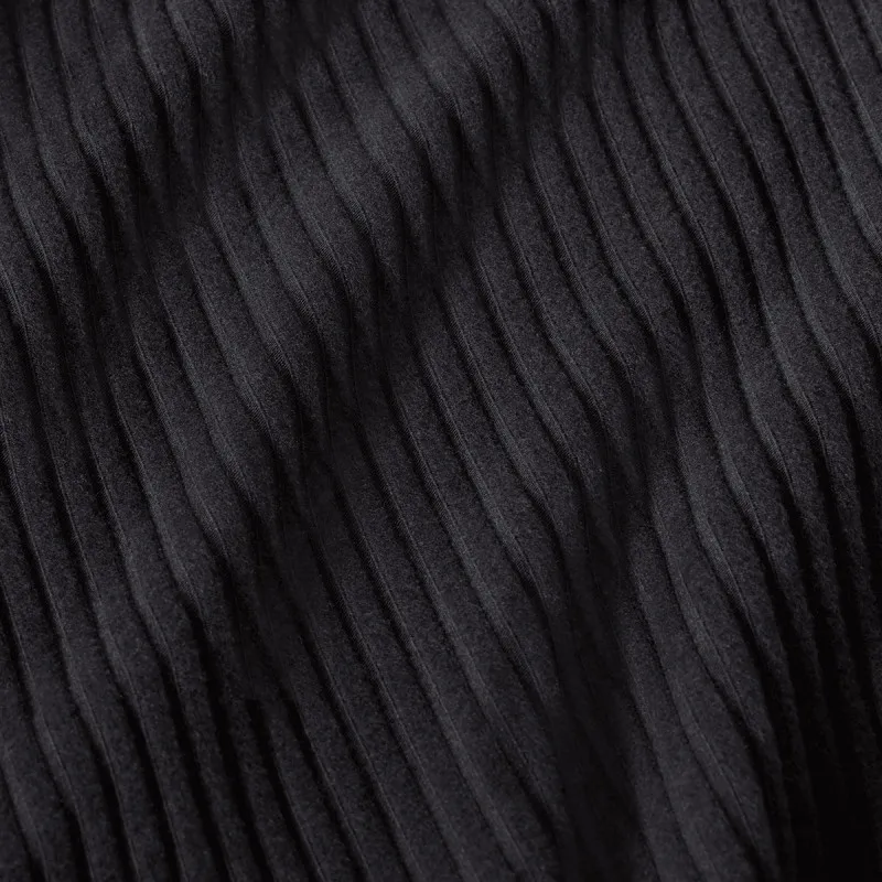 Nike W NSW NK CHLL KNT RIB MD SKIRT 