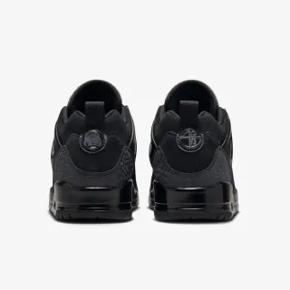 JORDAN JORDAN SPIZIKE LOW 