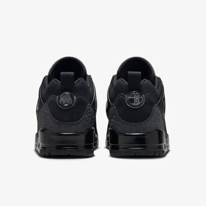 JORDAN JORDAN SPIZIKE LOW 