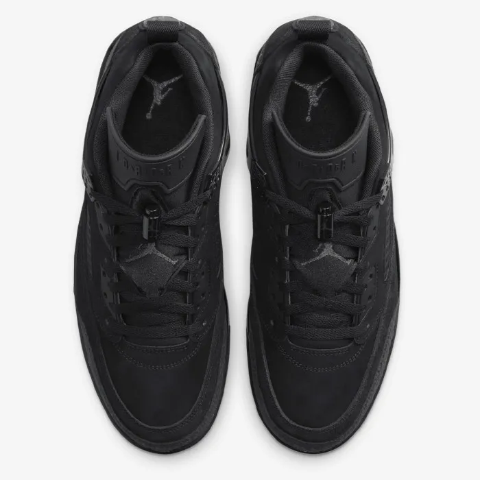 JORDAN JORDAN SPIZIKE LOW 