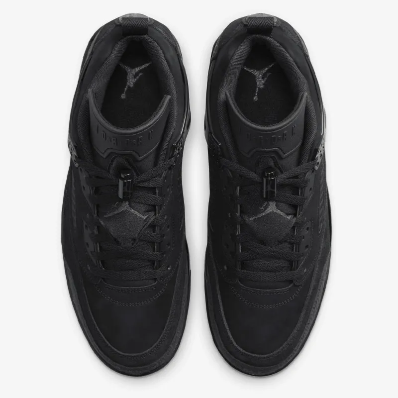JORDAN JORDAN SPIZIKE LOW 
