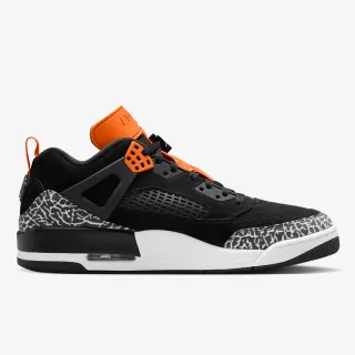JORDAN JORDAN SPIZIKE LOW 