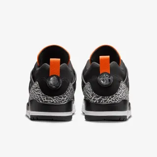 JORDAN JORDAN SPIZIKE LOW 