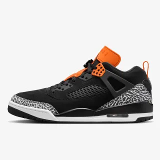 JORDAN JORDAN SPIZIKE LOW 