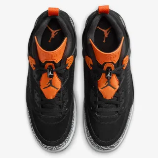 JORDAN JORDAN SPIZIKE LOW 