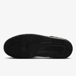 JORDAN JORDAN SPIZIKE LOW 
