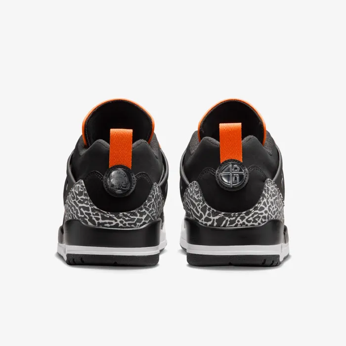JORDAN JORDAN SPIZIKE LOW 