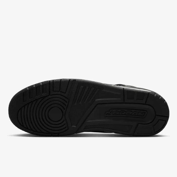 JORDAN JORDAN SPIZIKE LOW 