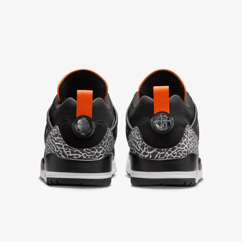 JORDAN JORDAN SPIZIKE LOW 