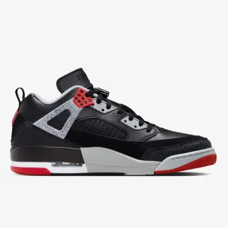 JORDAN JORDAN SPIZIKE LOW 