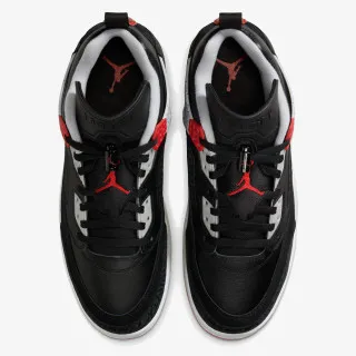 JORDAN JORDAN SPIZIKE LOW 