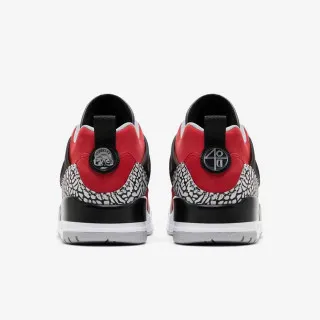 Nike JORDAN SPIZIKE LOW 