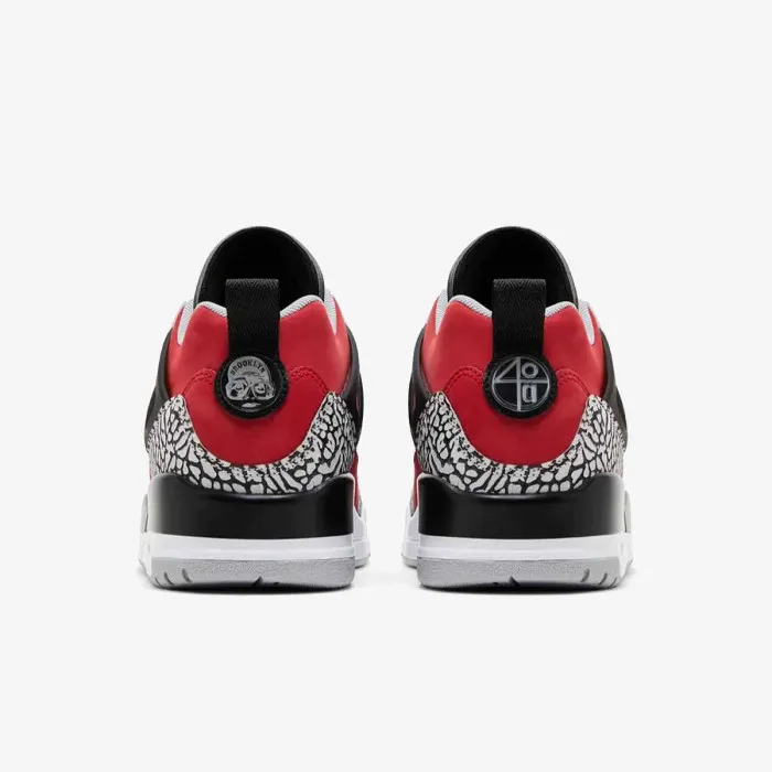 Nike JORDAN SPIZIKE LOW 