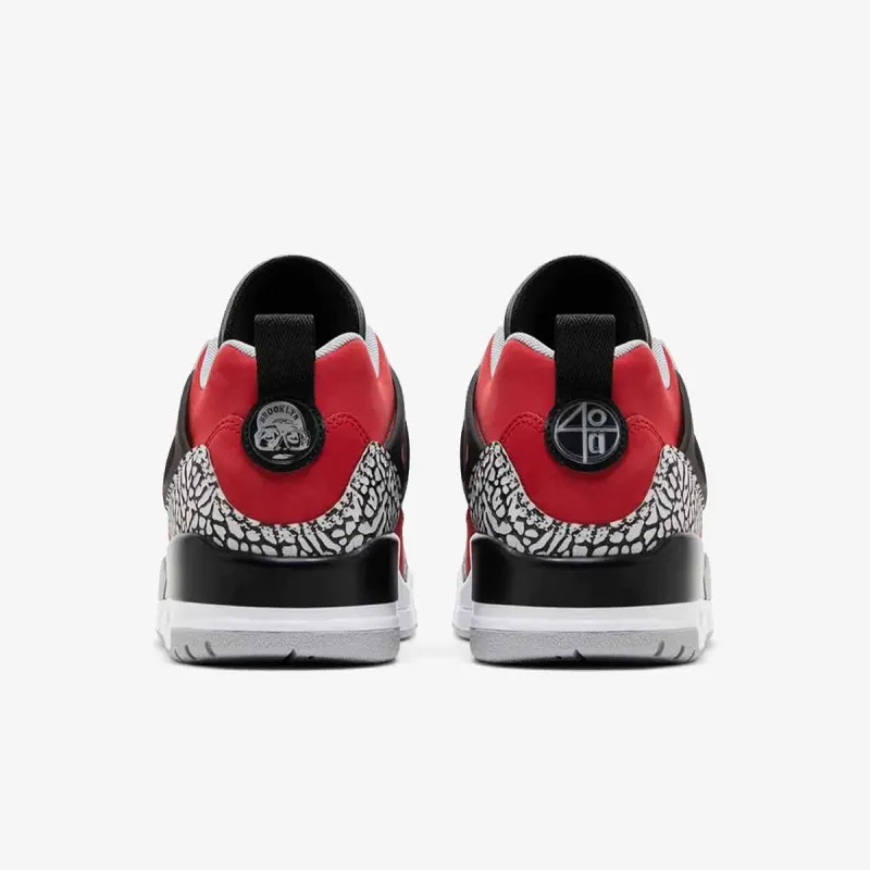 Nike JORDAN SPIZIKE LOW 