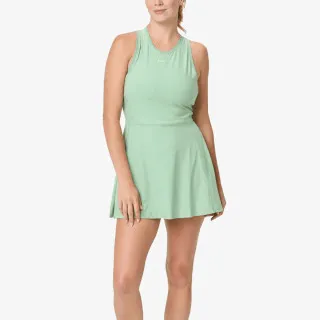 Nike W NK DF VICTORY DRESS 