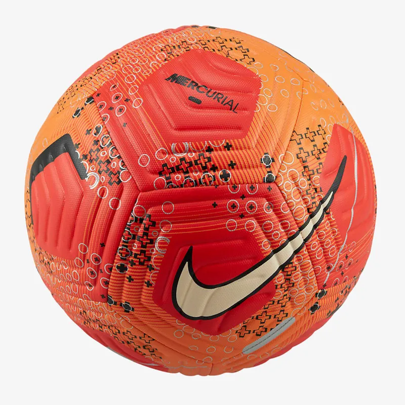 Nike NK ACADEMY CR7 - MDS