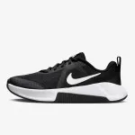 Nike W NIKE MC TRAINER 3 