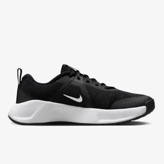 Nike W NIKE MC TRAINER 3 
