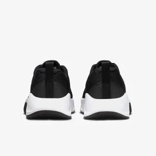 Nike W NIKE MC TRAINER 3 