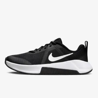 Nike W NIKE MC TRAINER 3 