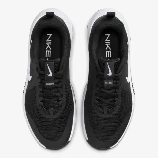 Nike W NIKE MC TRAINER 3 