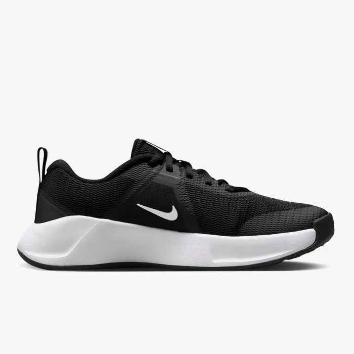 Nike W NIKE MC TRAINER 3 