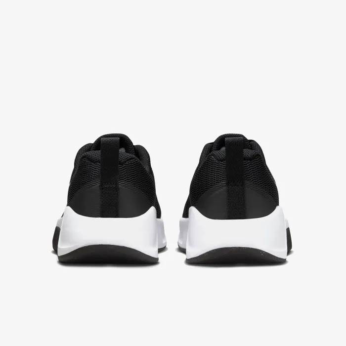 Nike W NIKE MC TRAINER 3 