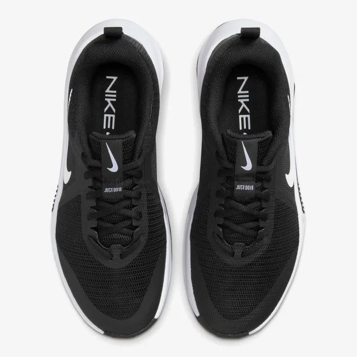 Nike W NIKE MC TRAINER 3 