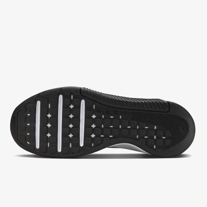 Nike W NIKE MC TRAINER 3 