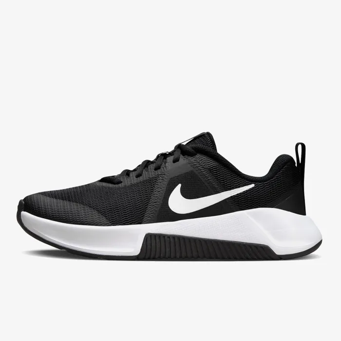 Nike W NIKE MC TRAINER 3 