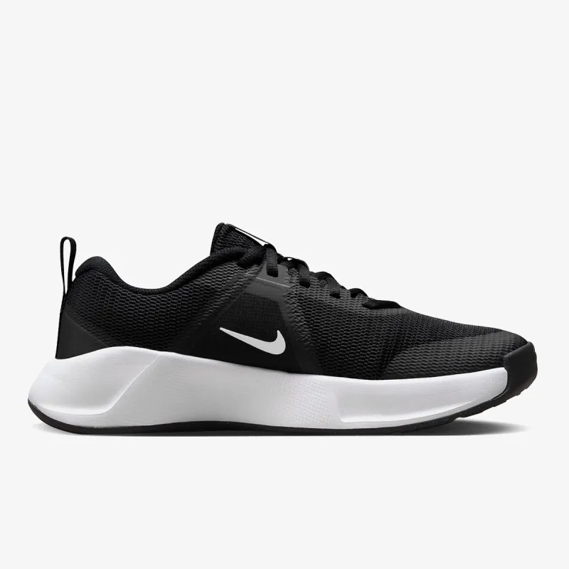 Nike W NIKE MC TRAINER 3 