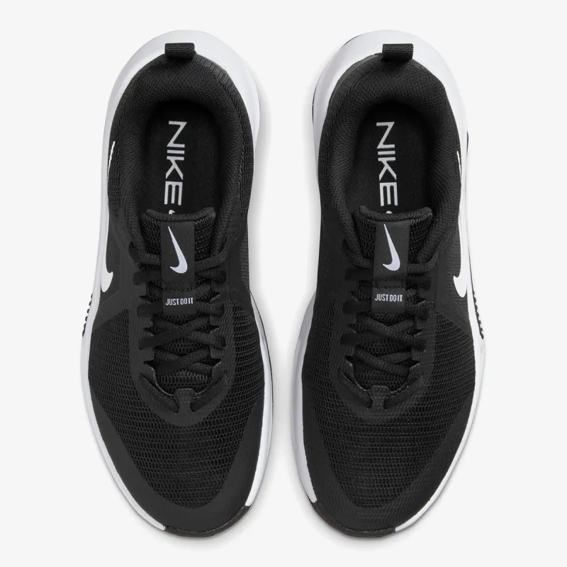 Nike W NIKE MC TRAINER 3 