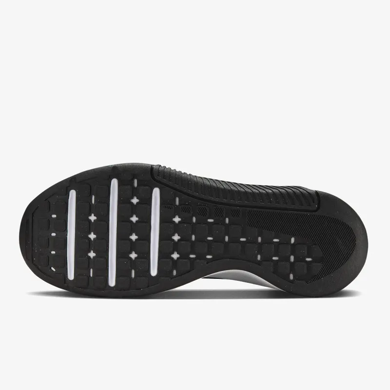 Nike W NIKE MC TRAINER 3 