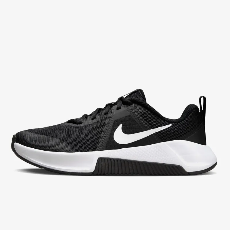 Nike W NIKE MC TRAINER 3 