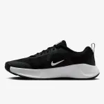 Nike M NIKE MC TRAINER 3 
