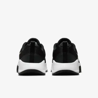 Nike M NIKE MC TRAINER 3 