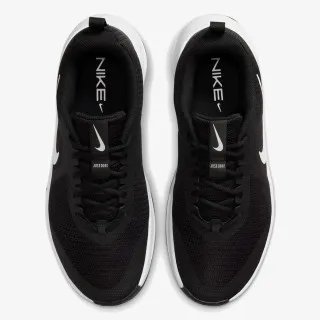 Nike M NIKE MC TRAINER 3 