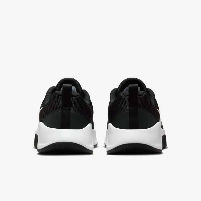 Nike M NIKE MC TRAINER 3 