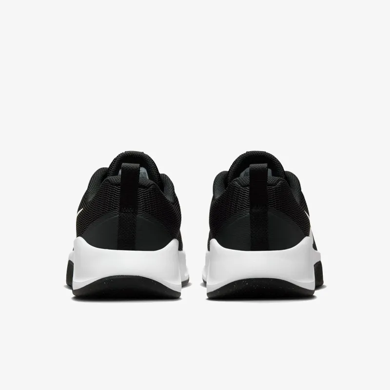 Nike M NIKE MC TRAINER 3 
