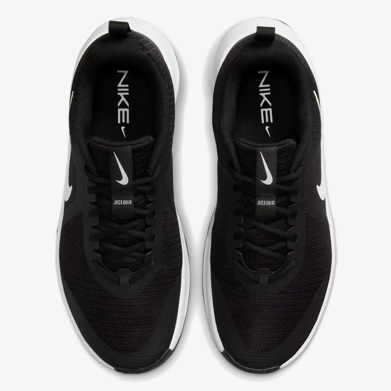 Nike M NIKE MC TRAINER 3 