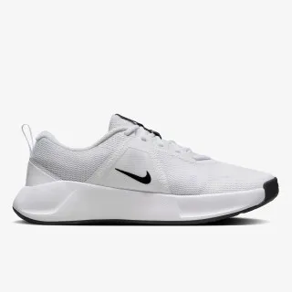 Nike M NIKE MC TRAINER 3 