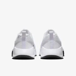 Nike M NIKE MC TRAINER 3 