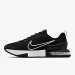 Nike M AIR MAX ALPHA TRAINER 6 