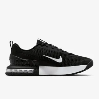 Nike M AIR MAX ALPHA TRAINER 6