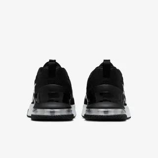 Nike M AIR MAX ALPHA TRAINER 6