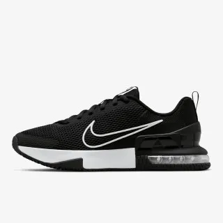 Nike M AIR MAX ALPHA TRAINER 6